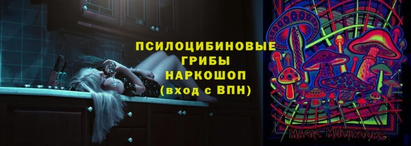 ECSTASY Белая Калитва