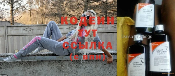 экстази Няндома