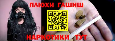 mdpv Краснознаменск