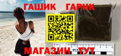 mdpv Краснознаменск
