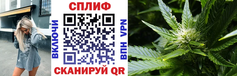 Канабис планчик  Калининград 